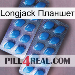 Longjack Планшет viagra2